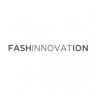 FASHION INNOVATION