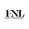 FNL NETWORK
