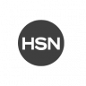 HSN