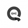 QVC